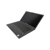 Dell Latitude 7400 i5-8365U 8GB 256SSD 14